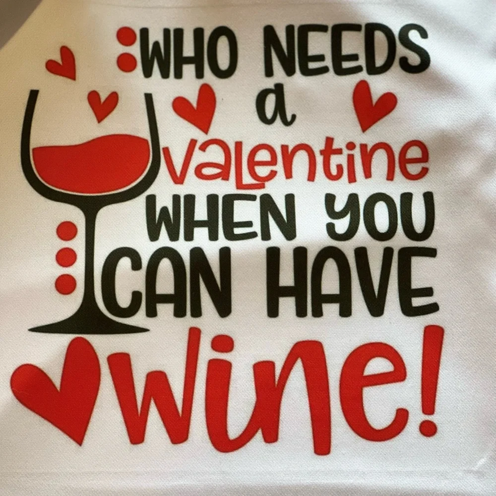 Valentine combo - Picture 5 of 5